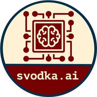 ИИ — svodka.ai: краткие сводки каналов banner