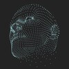 База знаний AI banner