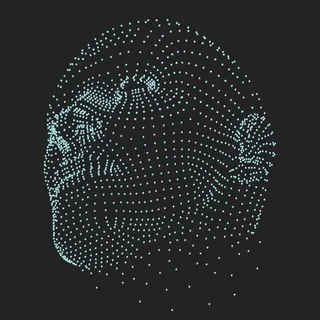 База знаний AI banner
