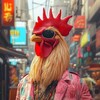 Искусственный Интеллект banner