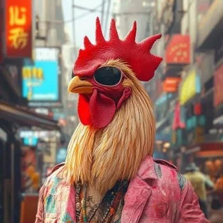 Искусственный Интеллект banner