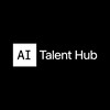 Al Talent Hub banner