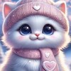 Миджорниум - промпты и советы для нейросететей Midjourney, Dall-e, SD, и др. banner