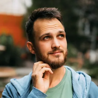 Константин Доронин banner
