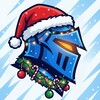 RixAI | Нейросети с кайфом banner