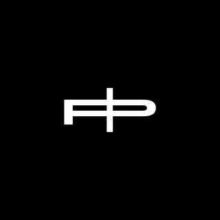 PROJECT+ | Нейросети banner