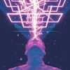 Futuris banner