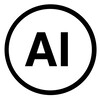 AI - агрегатор про нейронки | ИИ | AI banner