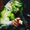🟢 Человечный интеллект banner