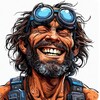 AI Sapiens | Нейросети и ИИ banner