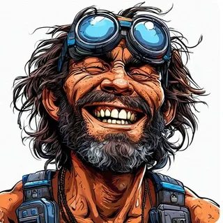AI Sapiens | Нейросети и ИИ banner