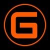 GPT Access | про нейросети banner