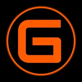 GPT Access | про нейросети banner