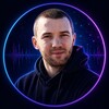 Ультра ВайбКодер🫵 banner