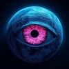 Вездесущий ИИ | Лучшие нейросети banner