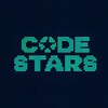 Code Stars banner