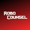 Robocounsel banner