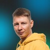 Алексей Елисеев | Нейросети banner