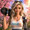 Neuroimages | Арты от нейросетей banner