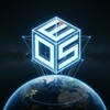 OES | Heavy AI banner