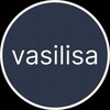 Vasilisa.ai — Ваша команда ИИ banner