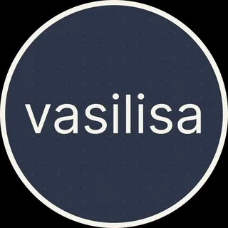 Vasilisa.ai — Ваша команда ИИ banner