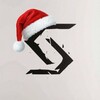 SyntxPromts Ai Neiroseti Нейро ИИ bot banner