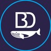 Big Data, AI and Machine Learning banner