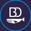 Big Data, AI and Machine Learning banner
