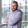 Ни слова о нейросетях banner