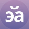 эй, ай! banner
