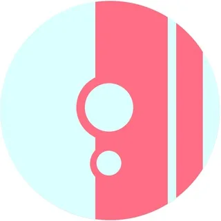 Oh! Future banner