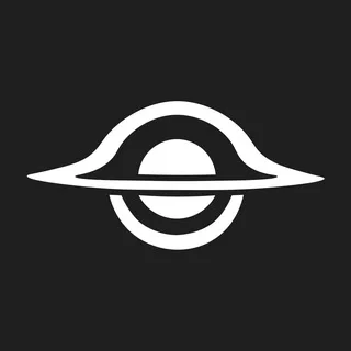 SpaceChat AI banner