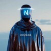 Нейронные Нарративы banner