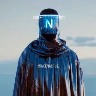 Нейронные Нарративы banner