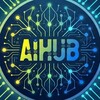 AiHub ✨ Приручаем ИИ | Вайб-кодинг | Ai-first development banner