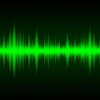 SpeechAI Pro banner