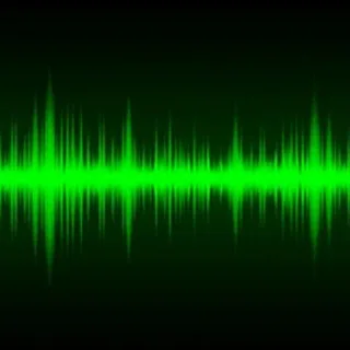 SpeechAI Pro banner
