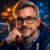 AI builders Lab banner