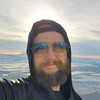 Соло-Бизнес на ИИ и Маркетинге banner