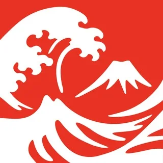 Врен о Японии для туриста banner