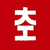 Китай Наизнанку 🇨🇳 Алексей Райсих banner