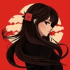Nihongo - Японский язык banner