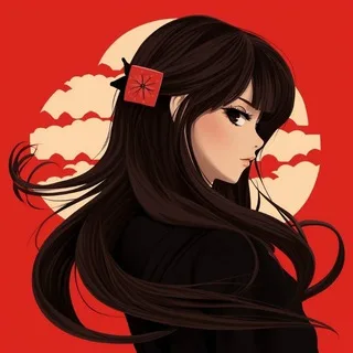 Nihongo - Японский язык banner