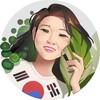 Кимчи и Лирата 🥬 banner