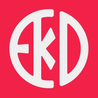 Новости Китая | ЭКД banner