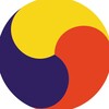 Корея для туриста banner