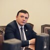 Поворот на Восток banner