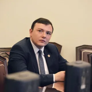 Поворот на Восток banner