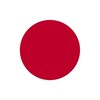japan spam banner